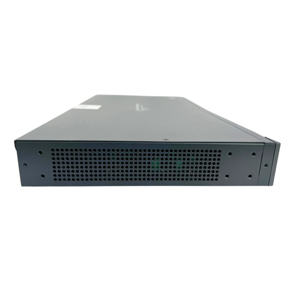 HP ProCurve 2510-24 J9019B 24 Port Fast Managed Ethernet Switch HP - Image 7