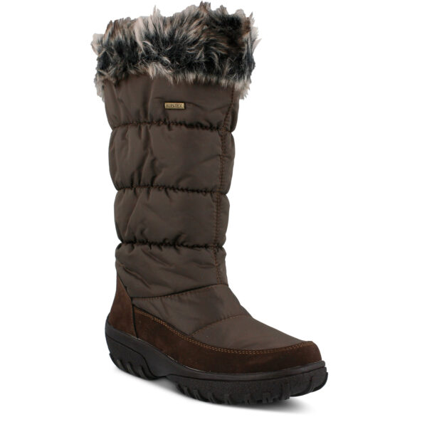 VANISH-BROWN-SHOES.jpg