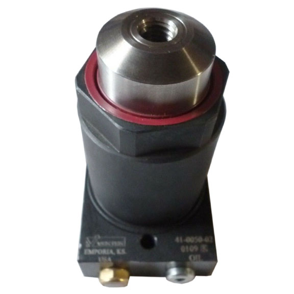 VEKTEK-41-0050-02-FREE-SHIPPING.jpg