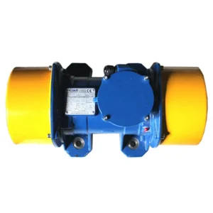 VISAM-VIBRATOR-TYPE-SPX-50-20.0-B-00-220-240-380-415V-1.500RPM (1)