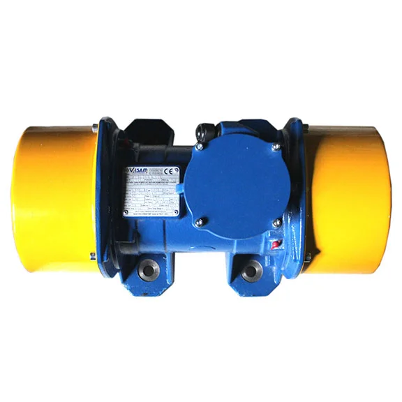 VISAM-VIBRATOR-TYPE-SPX-50-20.0-B-00-220-240-380-415V-1.500RPM (1)