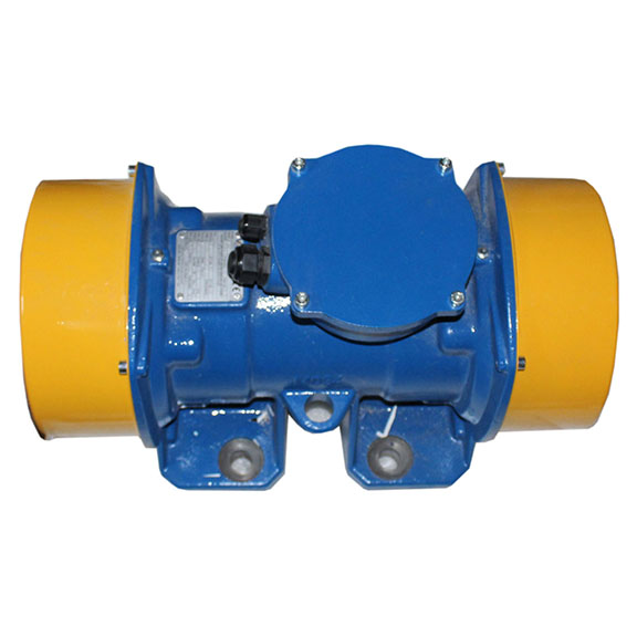 VISAM-VIBRATOR-TYPE-SPX-50-35.0-B-00-220-240-380-415V-1.500RPM-MASS-118.0.jpg