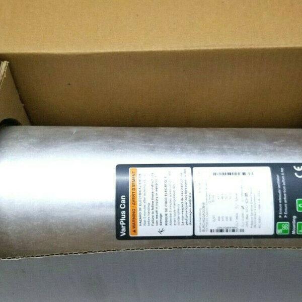 VarPlus-Can-01.jpg
