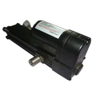 WARNER-ELECTRIC-DA36-21B5-06GE-LINEAR-ACTUATOR-1