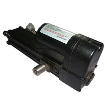 WARNER-ELECTRIC-DA36-21B5-06GE-LINEAR-ACTUATOR-1