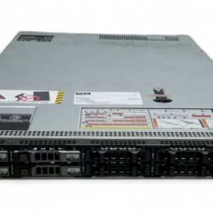 RSA SA-S4H-L-CON