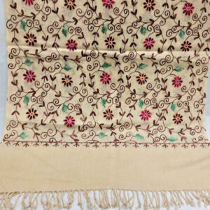 Women-Pashmina-1.jpg