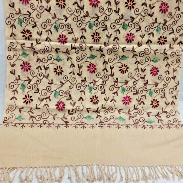 Women-Pashmina-1.jpg