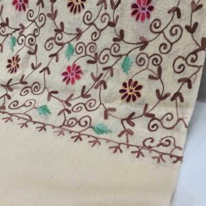Women-Pashmina-2.jpg