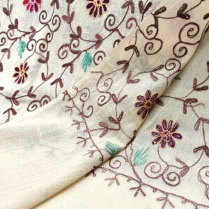 Women-Pashmina-3.jpg