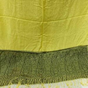 Yellow-1.jpg