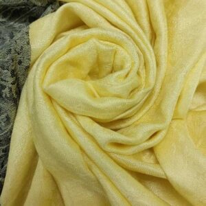 Yellow-3.jpg