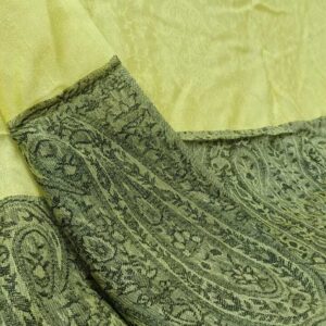 Yellow-4.jpg