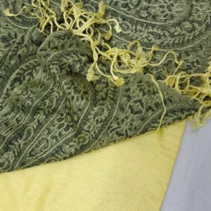 Yellow-5.jpg