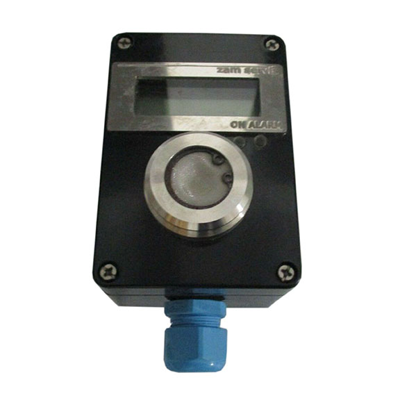 ZAM-SERVIS-Stationery-Detector-of-combustible-Toxic-Gases-Complete-Kit.jpg