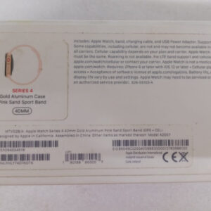 deb9b49a-eccb-495d-bb45-a6c1ee067094.jpg