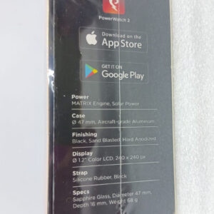 f805514b-e1f5-4216-8b39-acceef8174d8.jpg
