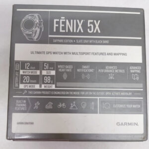 f8173cbf-37f3-4943-8da2-42999bfa49f8.jpg