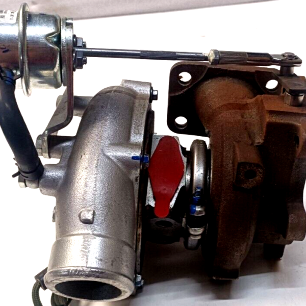 s-l1600-1.png