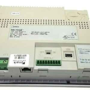 s-l1600-1-9.jpg