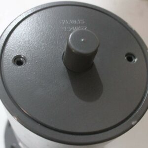 s-l1600-10-1.jpg