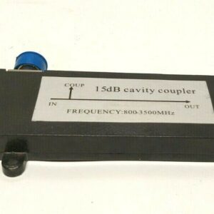 s-l1600-10-4.jpg