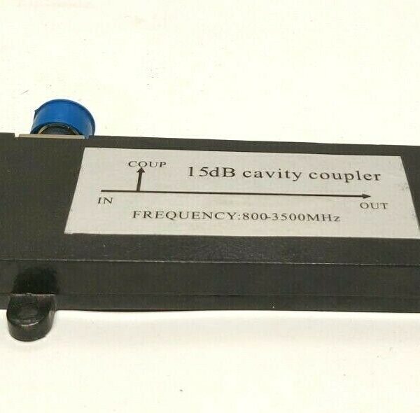 s-l1600-10-4.jpg