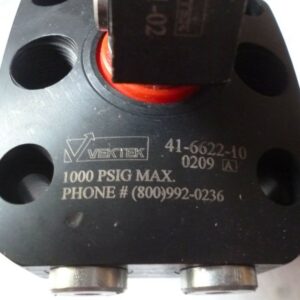 s-l1600-100.jpg