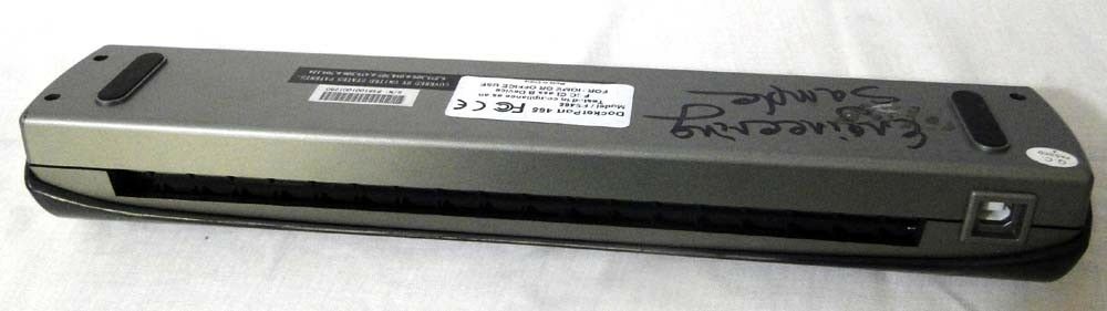 s-l1600-1000.jpg