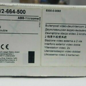 s-l1600-103-3.jpg