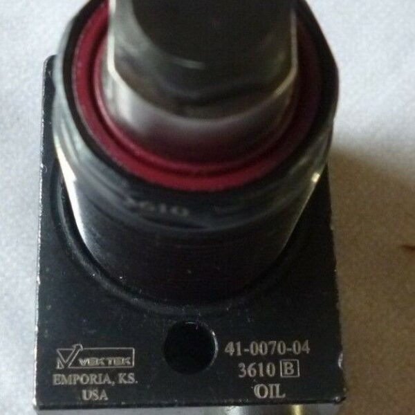 s-l1600-103.jpg