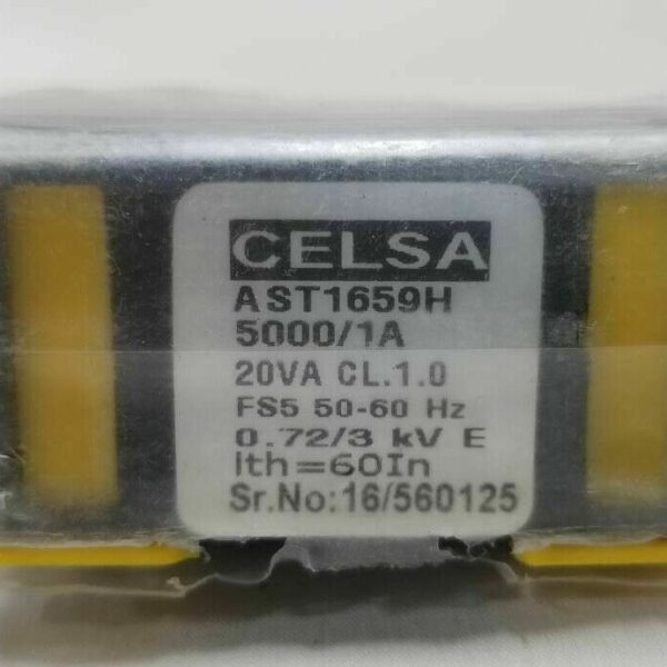 s-l1600-104-5.jpg