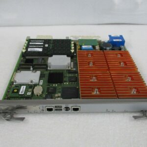 s-l1600-1043-1.jpg