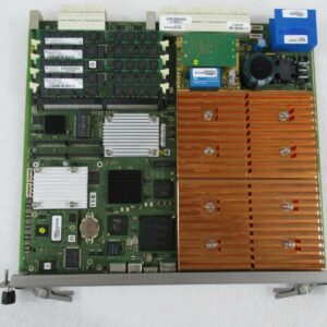 s-l1600-1044-1.jpg