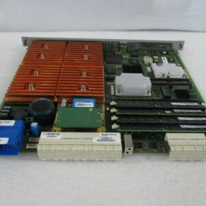 s-l1600-1045-1.jpg