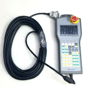 s-l1600-105.png