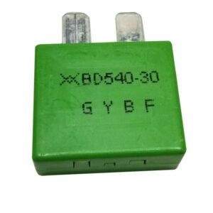 s-l1600-106-1.jpg