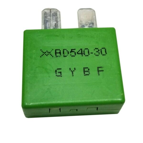 s-l1600-106-1.jpg