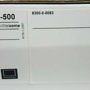 s-l1600-106-2.jpg