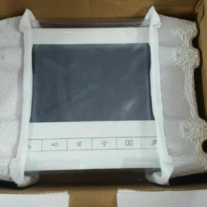 s-l1600-107-3.jpg