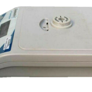 s-l1600-107-4.jpg