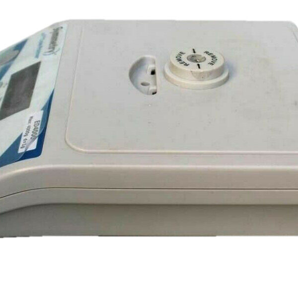 s-l1600-107-4.jpg