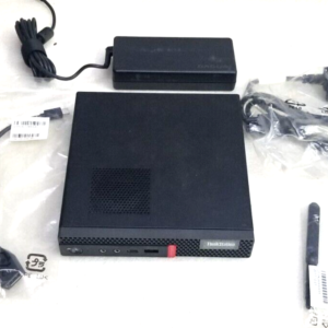 s-l1600-108.png