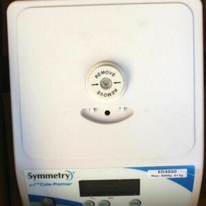 s-l1600-109-3.jpg