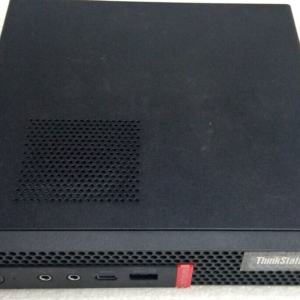 s-l1600-109.png
