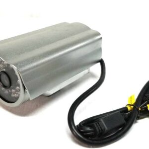 s-l1600-1090.jpg