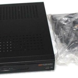s-l1600-1097.jpg