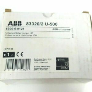 s-l1600-110-3.jpg