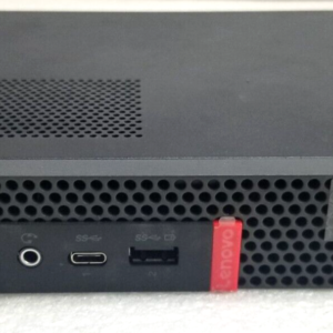 s-l1600-110.png