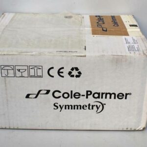 s-l1600-110-4.jpg